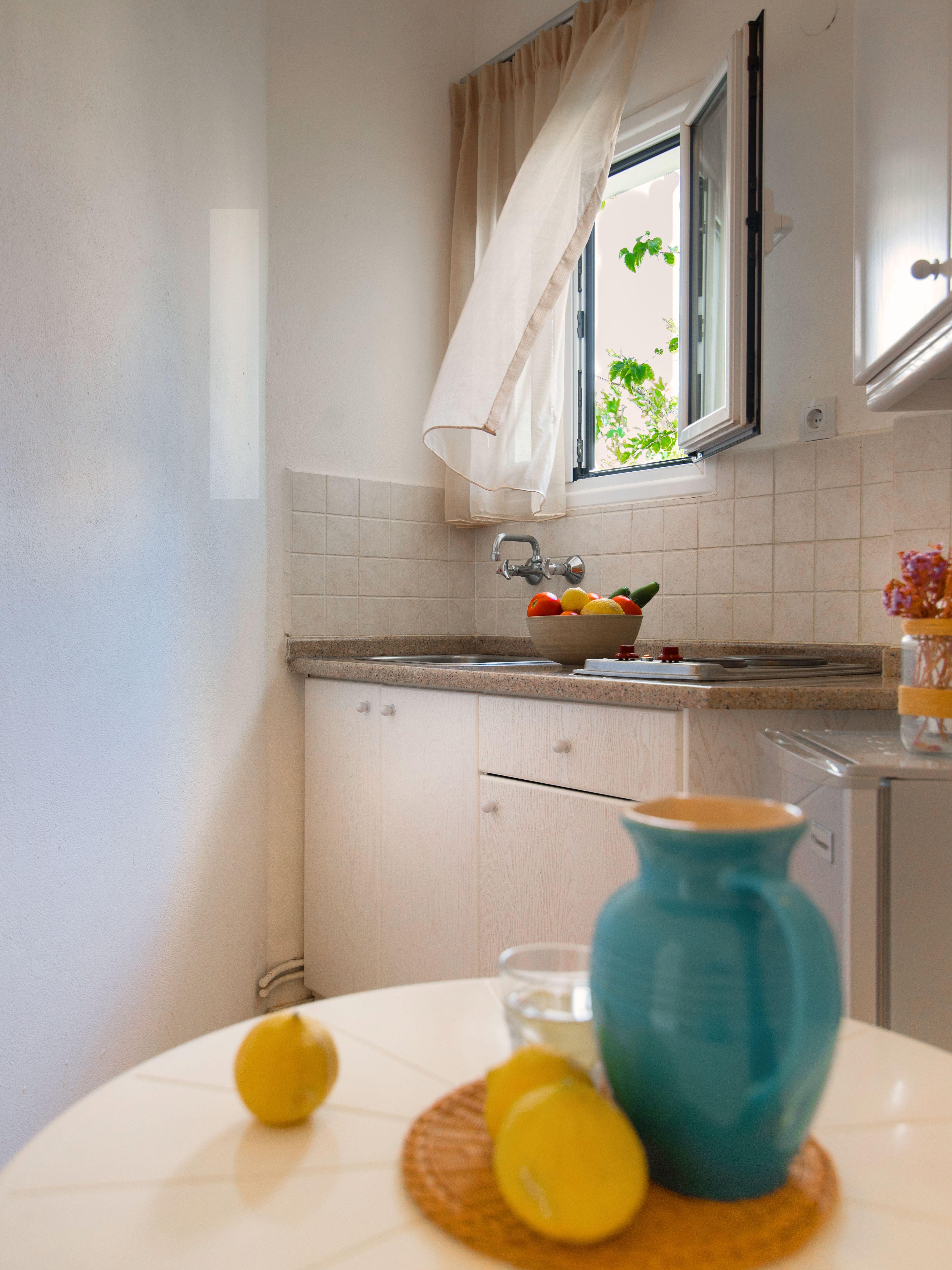 Melissa Apartments, Studios & Suites Μάλια Εξωτερικό φωτογραφία