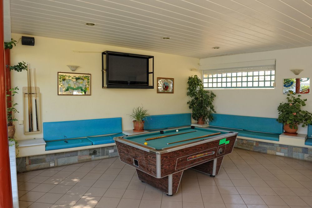 Melissa Apartments, Studios & Suites Μάλια Εξωτερικό φωτογραφία